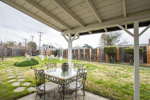 300 Hanover Ave, Turlock, CA 95382 photo 35
