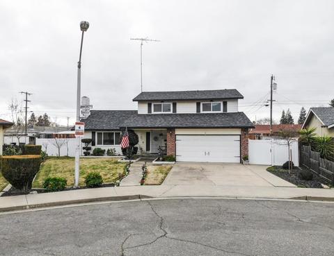300 Hanover Ave, Turlock, CA 95382 photo 47