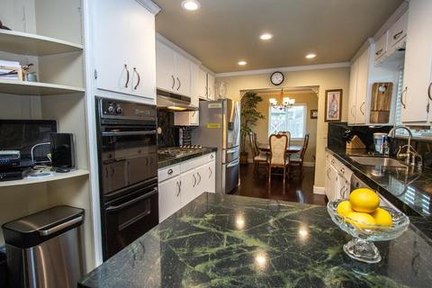 300 Hanover Ave, Turlock, CA 95382 photo 15