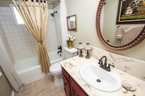 300 Hanover Ave, Turlock, CA 95382 photo 26