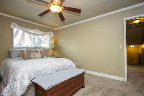 300 Hanover Ave, Turlock, CA 95382 photo 29