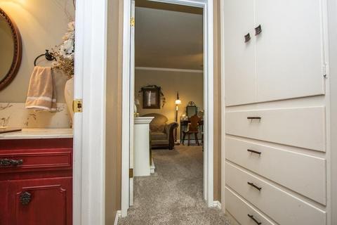 300 Hanover Ave, Turlock, CA 95382 photo 23