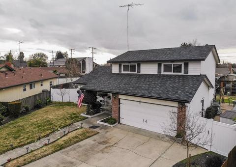 300 Hanover Ave, Turlock, CA 95382 photo 2