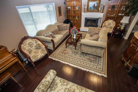300 Hanover Ave, Turlock, CA 95382 photo 9
