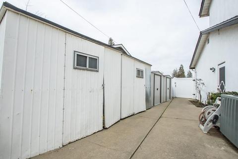 300 Hanover Ave, Turlock, CA 95382 photo 40