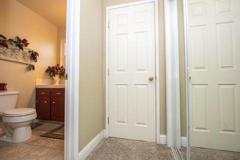 300 Hanover Ave, Turlock, CA 95382 photo 30