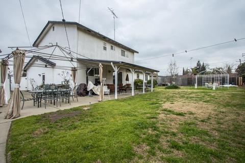 300 Hanover Ave, Turlock, CA 95382 photo 39