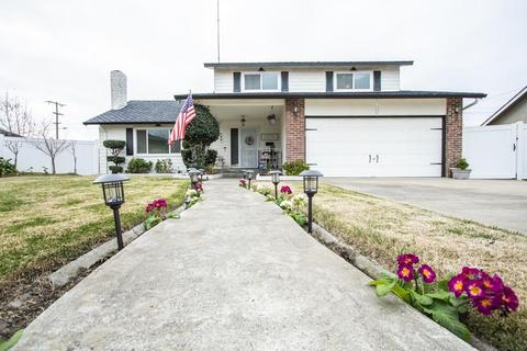 300 Hanover Ave, Turlock, CA 95382 photo 41