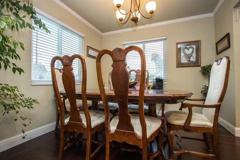 300 Hanover Ave, Turlock, CA 95382 photo 10