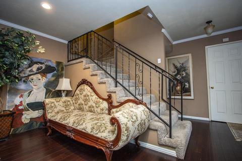 300 Hanover Ave, Turlock, CA 95382 photo 7