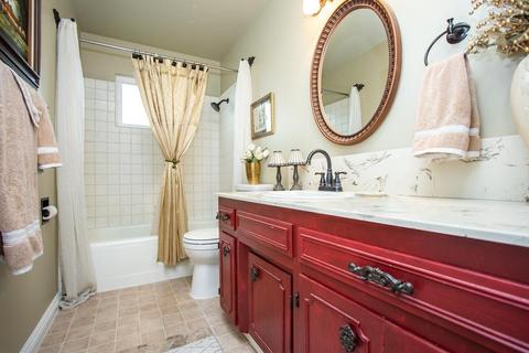 300 Hanover Ave, Turlock, CA 95382 photo 24
