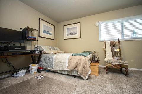 300 Hanover Ave, Turlock, CA 95382 photo 33