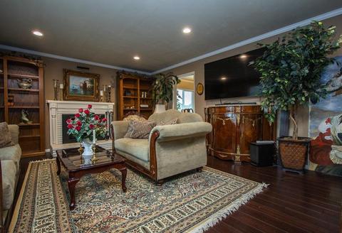 300 Hanover Ave, Turlock, CA 95382 photo 5