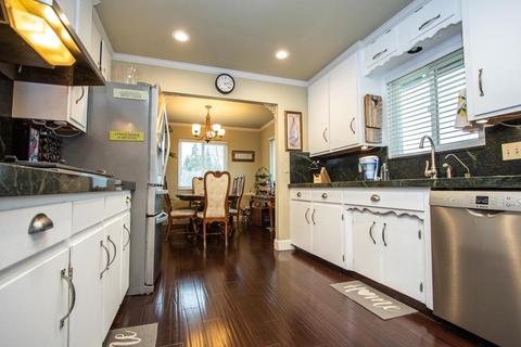 300 Hanover Ave, Turlock, CA 95382 photo 14