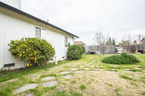 300 Hanover Ave, Turlock, CA 95382 photo 36