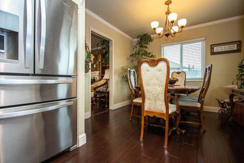 300 Hanover Ave, Turlock, CA 95382 photo 11