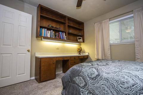 300 Hanover Ave, Turlock, CA 95382 photo 19