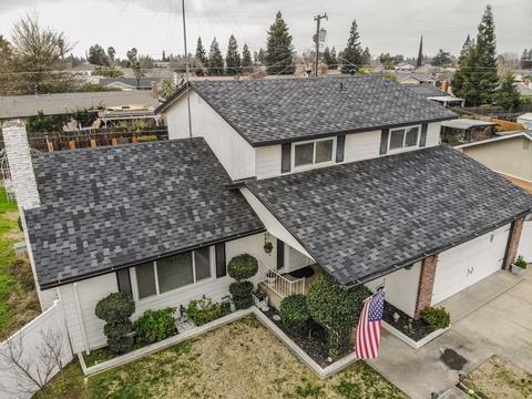 300 Hanover Ave, Turlock, CA 95382 photo 1
