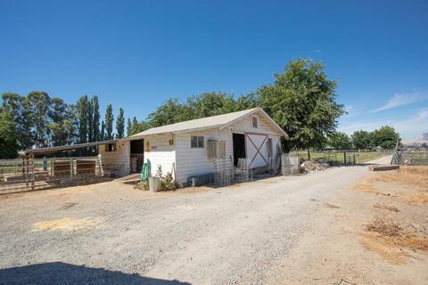 3956 Sanders, Live Oak, CA 95953 photo 44