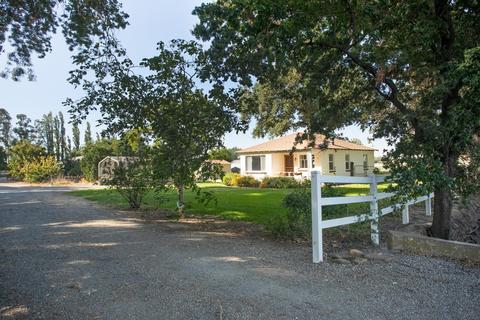 3956 Sanders, Live Oak, CA 95953 photo 48