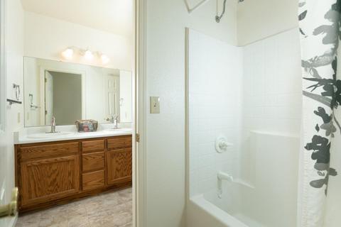 3956 Sanders, Live Oak, CA 95953 photo 26