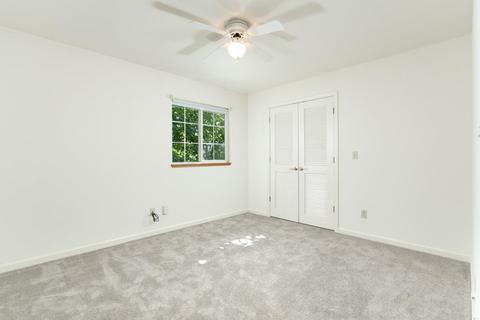 3956 Sanders, Live Oak, CA 95953 photo 23