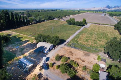 3956 Sanders, Live Oak, CA 95953 photo 38