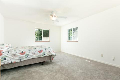 3956 Sanders, Live Oak, CA 95953 photo 18