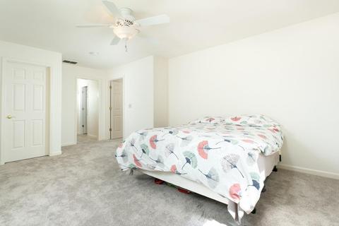 3956 Sanders, Live Oak, CA 95953 photo 19