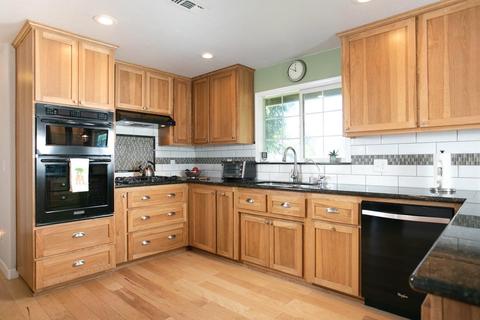 3956 Sanders, Live Oak, CA 95953 photo 12