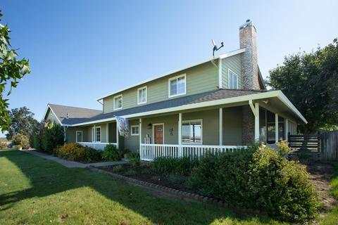 3956 Sanders, Live Oak, CA 95953 photo 32