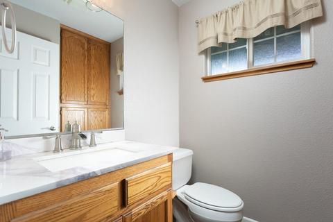3956 Sanders, Live Oak, CA 95953 photo 16