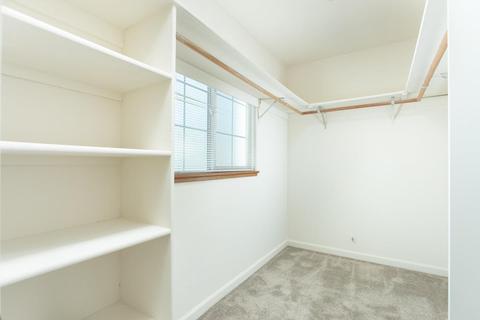 3956 Sanders, Live Oak, CA 95953 photo 22