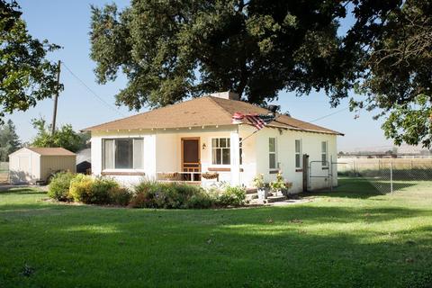 3956 Sanders, Live Oak, CA 95953 photo 49