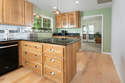3956 Sanders, Live Oak, CA 95953 photo 14