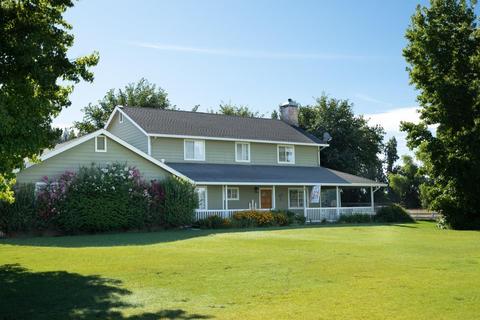 3956 Sanders, Live Oak, CA 95953 photo 1