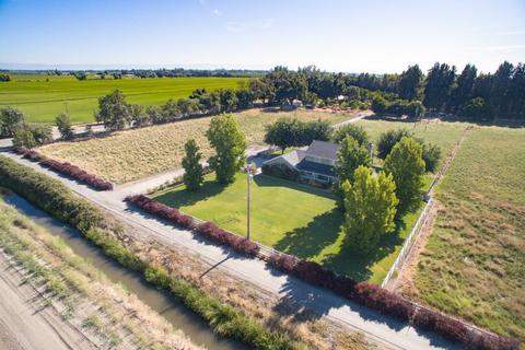 3956 Sanders, Live Oak, CA 95953 photo 3