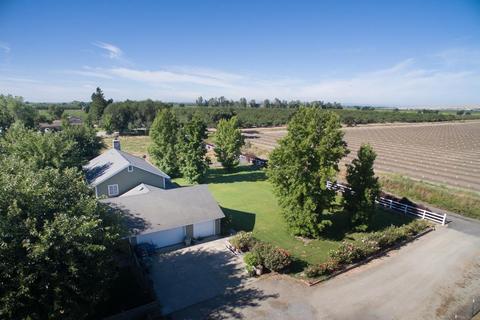 3956 Sanders, Live Oak, CA 95953 photo 33