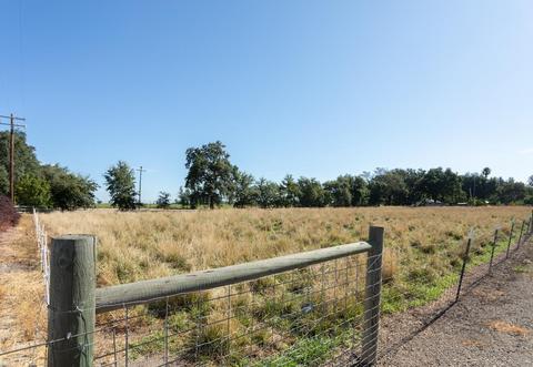 3956 Sanders, Live Oak, CA 95953 photo 40