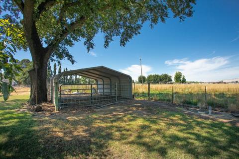 3956 Sanders, Live Oak, CA 95953 photo 46