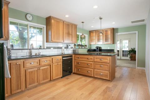 3956 Sanders, Live Oak, CA 95953 photo 13