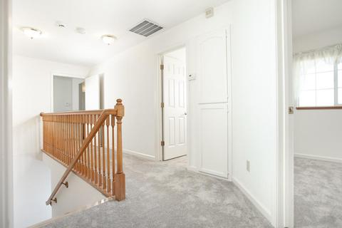 3956 Sanders, Live Oak, CA 95953 photo 17