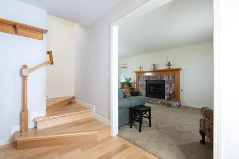 3956 Sanders, Live Oak, CA 95953 photo 8