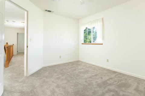 3956 Sanders, Live Oak, CA 95953 photo 28