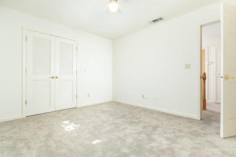 3956 Sanders, Live Oak, CA 95953 photo 24