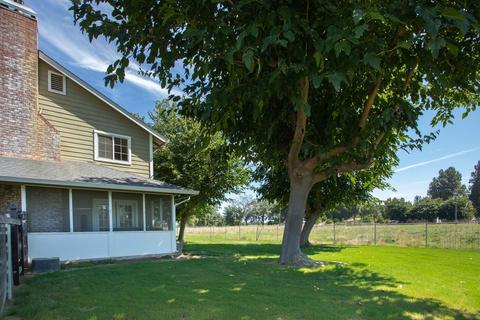 3956 Sanders, Live Oak, CA 95953 photo 35