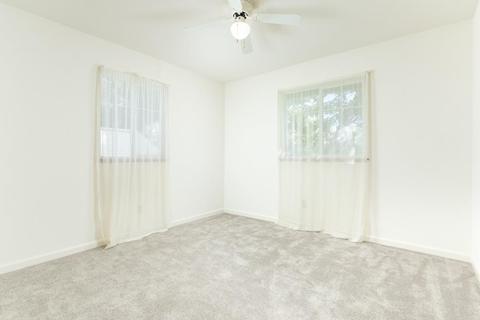 3956 Sanders, Live Oak, CA 95953 photo 27