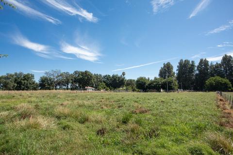 3956 Sanders, Live Oak, CA 95953 photo 5