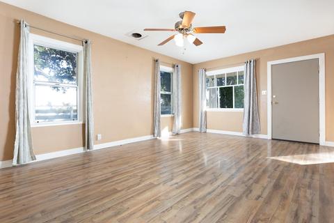 3956 Sanders, Live Oak, CA 95953 photo 51