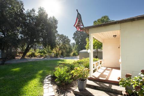 3956 Sanders, Live Oak, CA 95953 photo 50